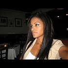 christina_savage63cdxk4.jpg