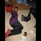 christina_savage63fex5w.jpg