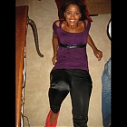 christina_savage63gf9i0.jpg