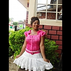thumb_christina_williams100a.jpg