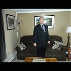 christopherhughe1.jpg