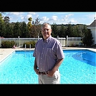 christopherhughe3.jpg