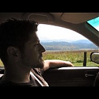thumb_christopherwalker1824b.jpg