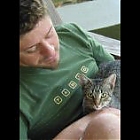 thumb_christopherwalker1824c.jpg
