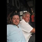 thumb_christopherwalker1824d.jpg