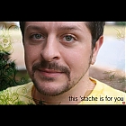 thumb_christopherwalker1824f.jpg