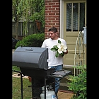 thumb_christopherwalker1824g.jpg