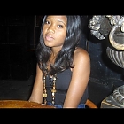 christy_mbaye3.JPG