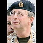 thumb_chriswalters1010d.jpg