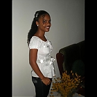 cinddyx2a2q6d.jpg