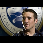 thumb_coast_william2.JPG