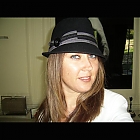 thumb_collinsamanda23b.jpg