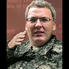 thumb_coloneljeffersonbrook1.jpg