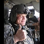 thumb_cpt_tommy1.jpg