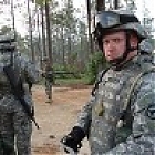 thumb_cpt_tommy2.jpg