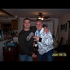 thumb_cpt_tommy3.jpg