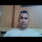 thumb_craig_fareda1.jpg