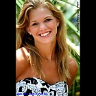 thumb_cristy1.jpg