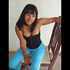 thumb_cynthia55jamal12o8x.jpg