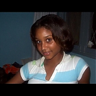 thumb_cynthia_modu1avu42.jpg