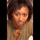 thumb_cynthiaharuni1h6dv.jpg