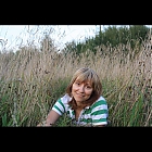 thumb_cynthiaj-roberts1j9hc.jpg