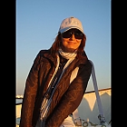 thumb_cynthiaj-roberts25bcq.jpg