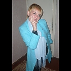 thumb_cynthiaj-roberts57apm.jpg