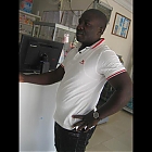 thumb_cynthiakumah61_sonstiges1.jpg