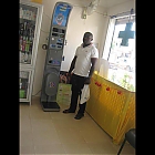 thumb_cynthiakumah61_sonstiges2.jpg