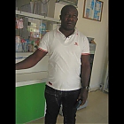 thumb_cynthiakumah61_sonstiges3.jpg