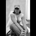 thumb_cynthiaphilip23fnb.jpg