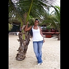 cythia_abure1.JPG