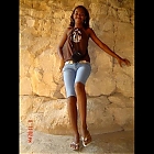 thumb_dacu_a200bea6i.jpg
