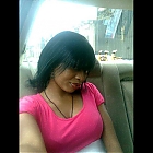 thumb_damilolaadetutu30a.jpg