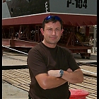 thumb_daniel_sm123a.jpg
