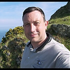 thumb_daniel_sm123b.JPG