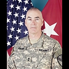 thumb_danielbolger90a.jpg