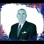 thumb_danielbolger90b.JPG