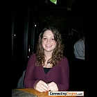 thumb_danielle_lawre1.jpg