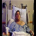 thumb_dannygcarter_sonstiges1.jpg