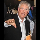 thumb_davewilson0b.jpg