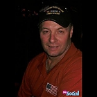 thumb_david_ben199a.jpg