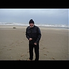 thumb_david_john_9406417a.jpg
