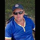 thumb_david_john_9406417b.jpg