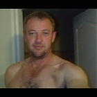 thumb_david_john_9406417c.jpg