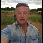thumb_david_john_9406417d.jpg