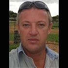thumb_david_john_9406417e.jpg