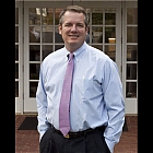 thumb_david_williams1a.jpg