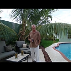 thumb_davidcamron32b.jpg